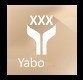 Ѽ������app���ذ�װ��  v8.4.3