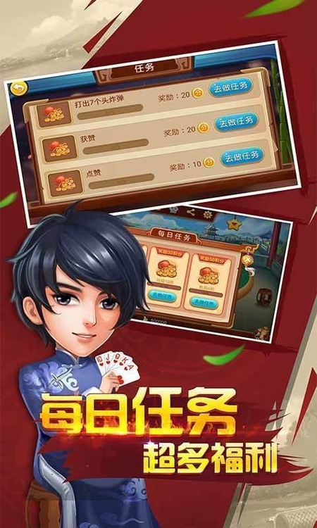 ���Ŵ���7388����
