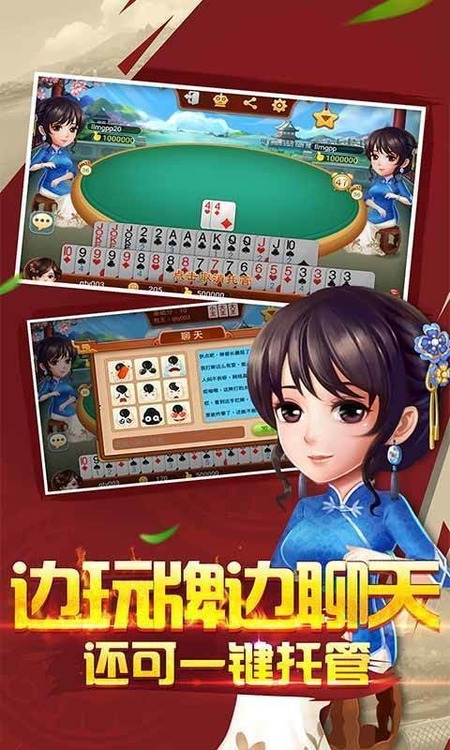���Ŵ���7388����