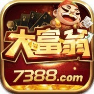 ���Ŵ���7388����  v9.3.80