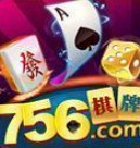756�������°�