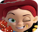�߽�������Ѱ�