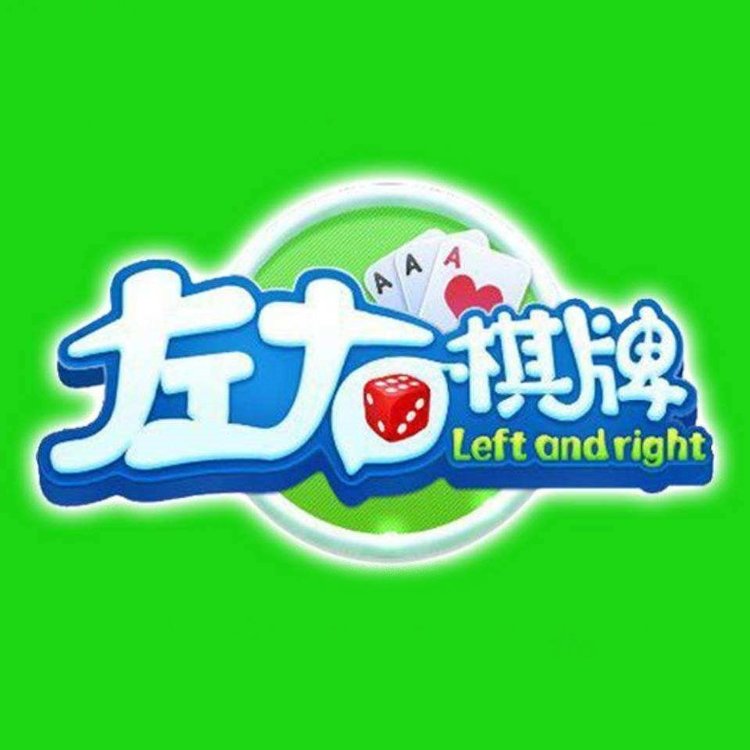 ��������2app  v2.0