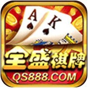 ȫʢ���̾ɰ汾2018  v1.0.2