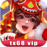 ��ѡ�����ֻ��ɰ�  v1.2