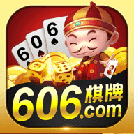 606�����ϰ汾����
