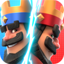 ����ս�����氲׿���ذ�װ��