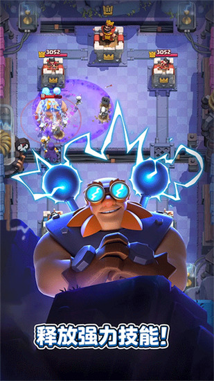 ����ս����Ϸ����