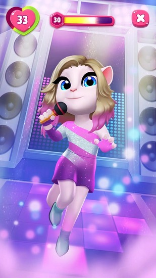 �ҵİ�����2�ƽ������