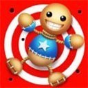 ���ľż���ƽ�����޽����ʯ�治����