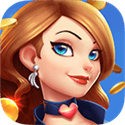 �������̾ɰ汾  v6.7.1