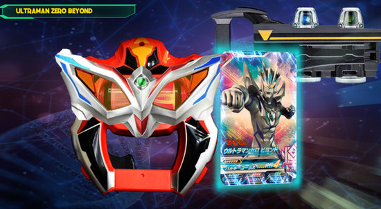 �ݵ�������ģ�������İ�������ذ�װ