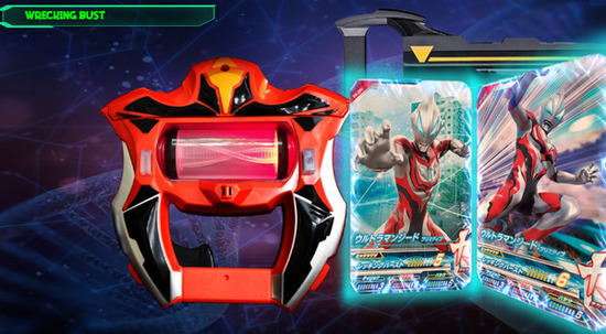 �ݵ°�������������������