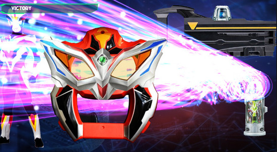 捷德奥特曼升华器模拟器正版-捷德升华器模拟器中文版下载安装免费版本v0.4