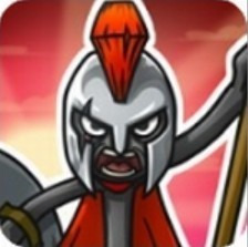 �����ս���Ų�3�ƽ������2026