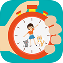 �ڶ������ƽ�������޸���������