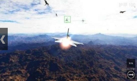 360��ͼ20260409104352068