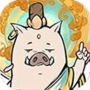 Ѱ����ǧgm������