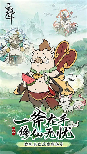 Ѱ����ǧgm������