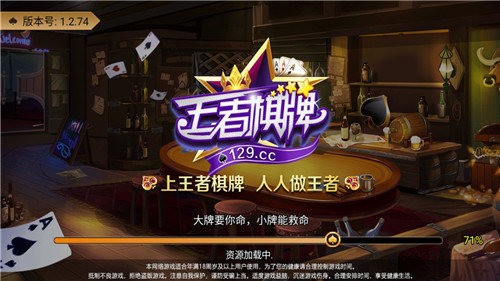 129cc�����������°�