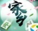 ΢�ּ����齫���°�  v1.4.0