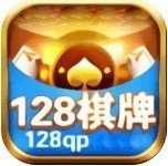 128���̹ٷ���APP  v8.0.7