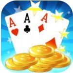 3527����app  v2.4.5