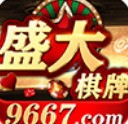 ʢ�����̹ٷ���  v6.0.6