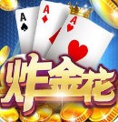 3848ը��  v1.3