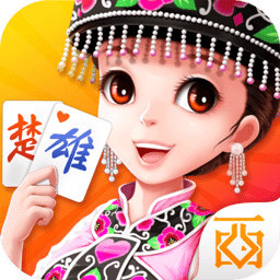 ���ֳ�������app