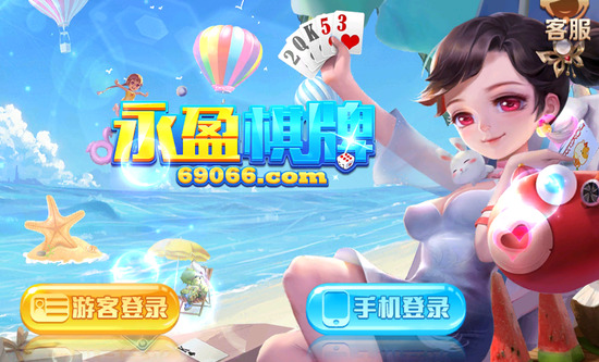 ��ӯ������ʽ��