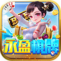 ��ӯ������ʽ��  v1.3.5
