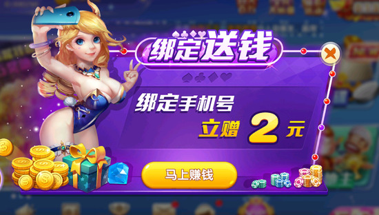 ��ӯ������ʽ��