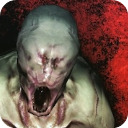 �걾��ֲ���������������