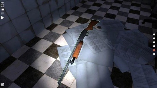 标本零恐怖生存中文版下载-标本零恐怖生存联机版中文版下载v1.1.3