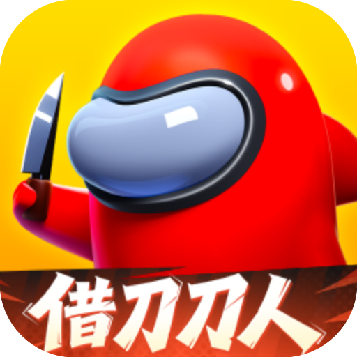 ̫���ж�2026�ƽ������