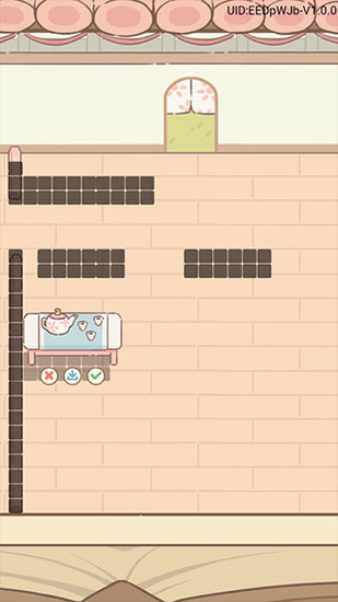 �����õ����޽�Ұ�����-�����õ������ƽ��v1.0.7