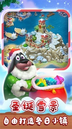 ����������޽���̳���