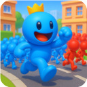 ӵ���������ذ�׿���İ�