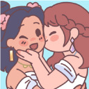 ���䰮���ƽ����������ò˵�