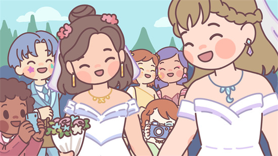 ���䰮���ƽ��2026���ذ�װ