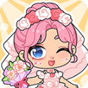 ��������С�������ƽ��2026