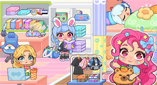 ��������С�������ƽ��2026