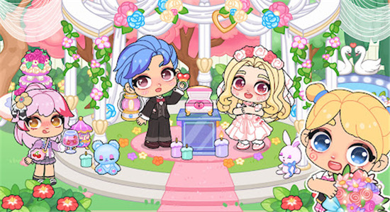 ��������С�������ƽ��������