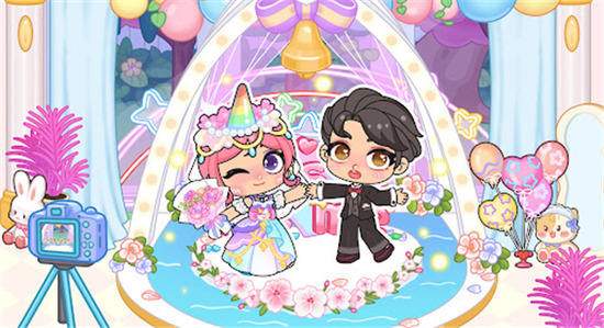 ��������С�������ƽ��