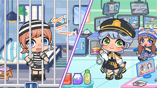 ��������С�������ƽ���޹��