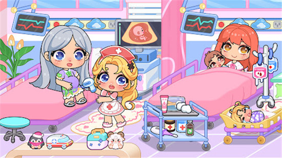 ��������С�������޹���-��������С����������v4.4