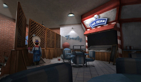 �ֲ������4����mod�˵�����