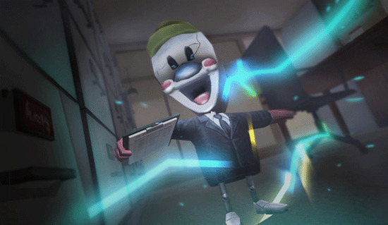 �ֲ������4����mod�˵�����