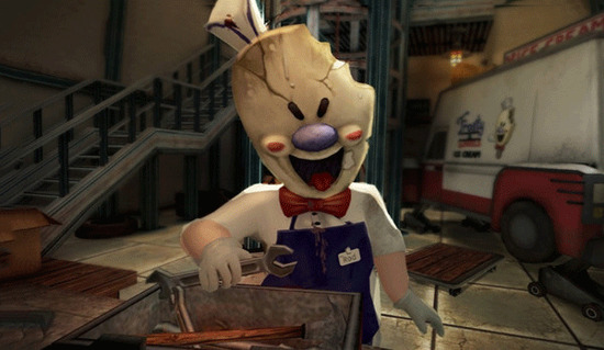 �ֲ�������޵�4���ز˵��������-�ֲ������4����MOD�˵��������İ�v1.3.1